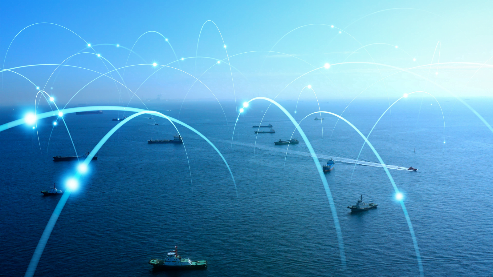 How Triangular Shipments Streamline Global Trade – ImportExportTalk.com